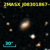 6dFGS gJ083018.7-033831