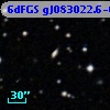 6dFGS gJ083022.6-062013
