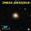 6dFGS gJ083028.2-040503