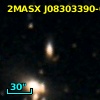 6dFGS gJ083033.9-085151