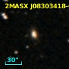 6dFGS gJ083034.2-043131