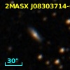 6dFGS gJ083037.1-640821