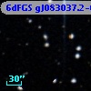 6dFGS gJ083037.2-071121