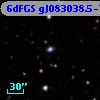6dFGS gJ083038.5-763037