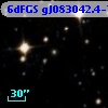 6dFGS gJ083042.4-774808