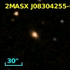 6dFGS gJ083042.6-011131