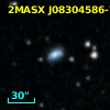 6dFGS gJ083045.9-752204