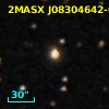 6dFGS gJ083046.5-042934