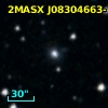 6dFGS gJ083046.7-750015