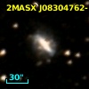 6dFGS gJ083047.6-174048