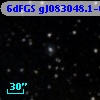 6dFGS gJ083048.1-630102