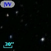 [VV2006] J123240.0+610615