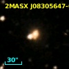 6dFGS gJ083056.5-020907