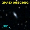 6dFGS gJ083056.9-690451