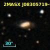 6dFGS gJ083057.2-035151