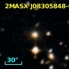 6dFGS gJ083058.5-093645