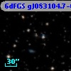 6dFGS gJ083104.7-600843