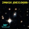 6dFGS gJ083106.8-712027