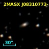 6dFGS gJ083107.7-570918