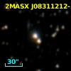 6dFGS gJ083112.1-575702