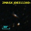 6dFGS gJ083113.6-852329