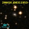 6dFGS gJ083119.5-195558