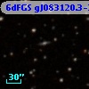 6dFGS gJ083120.3-200059