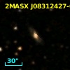 6dFGS gJ083124.3-005519