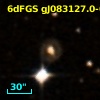 6dFGS gJ083127.0-023533