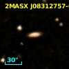 6dFGS gJ083127.6-023231