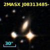6dFGS gJ083134.9-110148