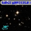 6dFGS gJ083135.0-803600
