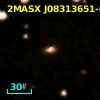 6dFGS gJ083136.5-022855