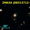 6dFGS gJ083137.2-093416