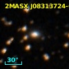 6dFGS gJ083137.3-642510