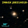 6dFGS gJ083140.2-054551