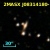 6dFGS gJ083141.8-114904