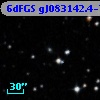 6dFGS gJ083142.4-743230
