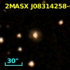 6dFGS gJ083142.6-025214