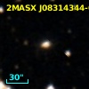 6dFGS gJ083143.4-083420