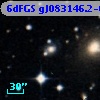 6dFGS gJ083146.2-040708