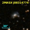 6dFGS gJ083147.8-182706