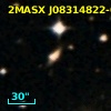 6dFGS gJ083148.3-050946
