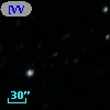 [VV2006] J123346.3+602948