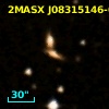 6dFGS gJ083151.5-022752