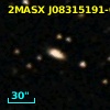 6dFGS gJ083151.9-035335