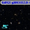 6dFGS gJ083152.9-041551