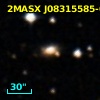 6dFGS gJ083155.9-082113