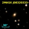 6dFGS gJ083203.3-072124