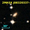 6dFGS gJ083203.4-040908